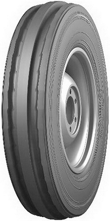 Шина Voltyre ЯФ-399 7.5 R—16 98A6