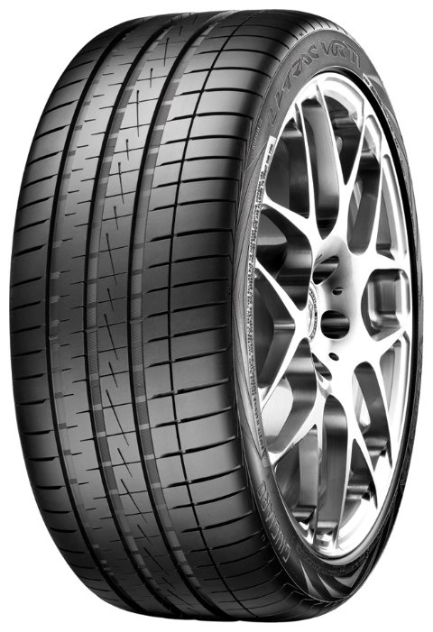 Шина Vredestein Ultrac Vorti 275/35 R20 102Y