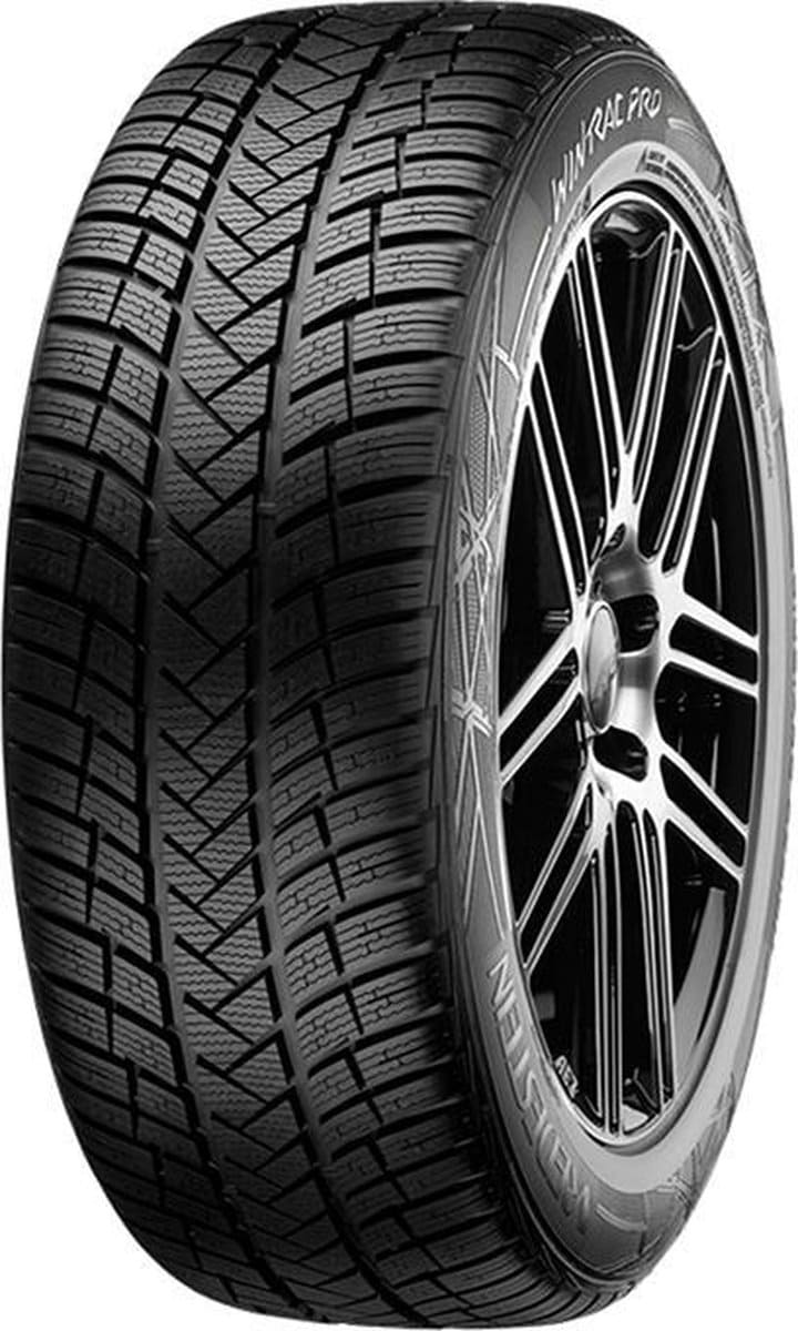 Диск литой СКАД Монако 14x5.5J/4x100 D67.1 ET43 Селена для TOYOTA Will Cypha