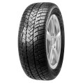Шина Vredestein Wintrac Pro 255/45 R20 105V