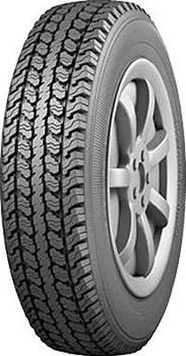 Шина ВШЗ ВЛ-54 185/75 R16C 104/102Q