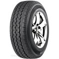 Шина Westlake H188 165 R13C 91/89S