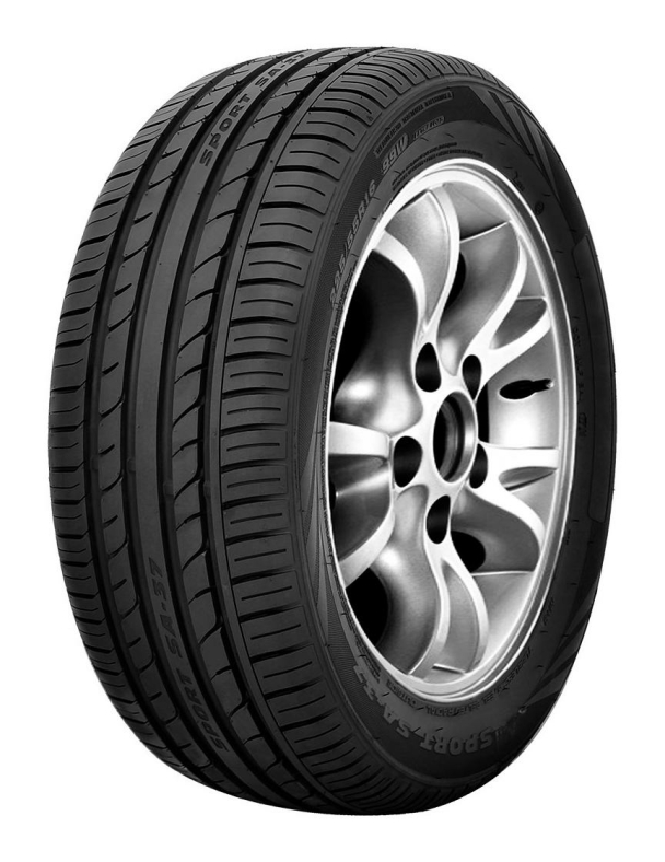 Шина Westlake SA37 235/50 R19 99W
