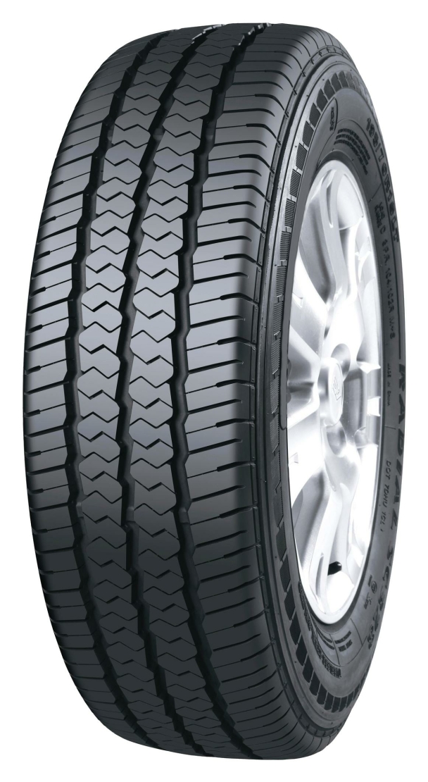 Шина Westlake SC328 205/75 R16C 110/108Q