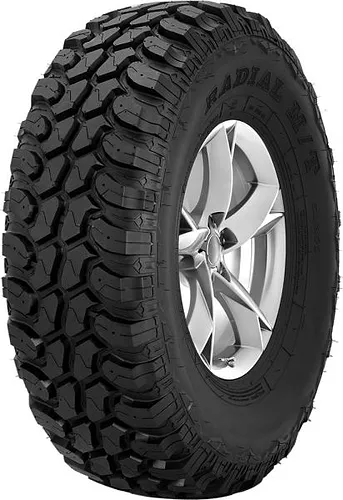 Шина Westlake SL366 225/75 R16 115/112Q