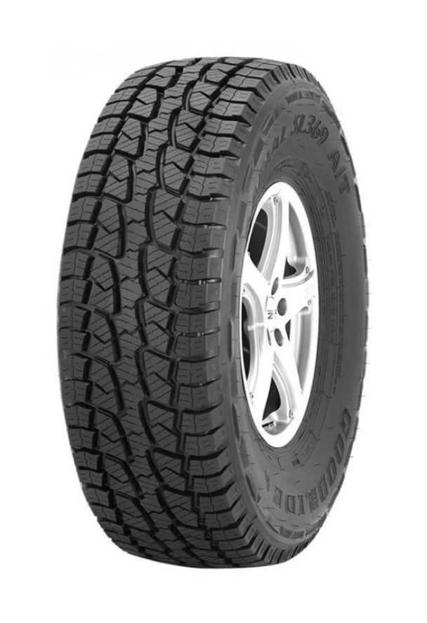 Шина Westlake SL369 265/50 R20 111T
