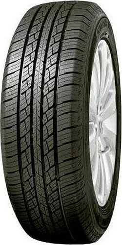 Шина Westlake SU318 235/75 R15 105H