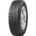Шина Westlake SW606 225/60 R17 99T