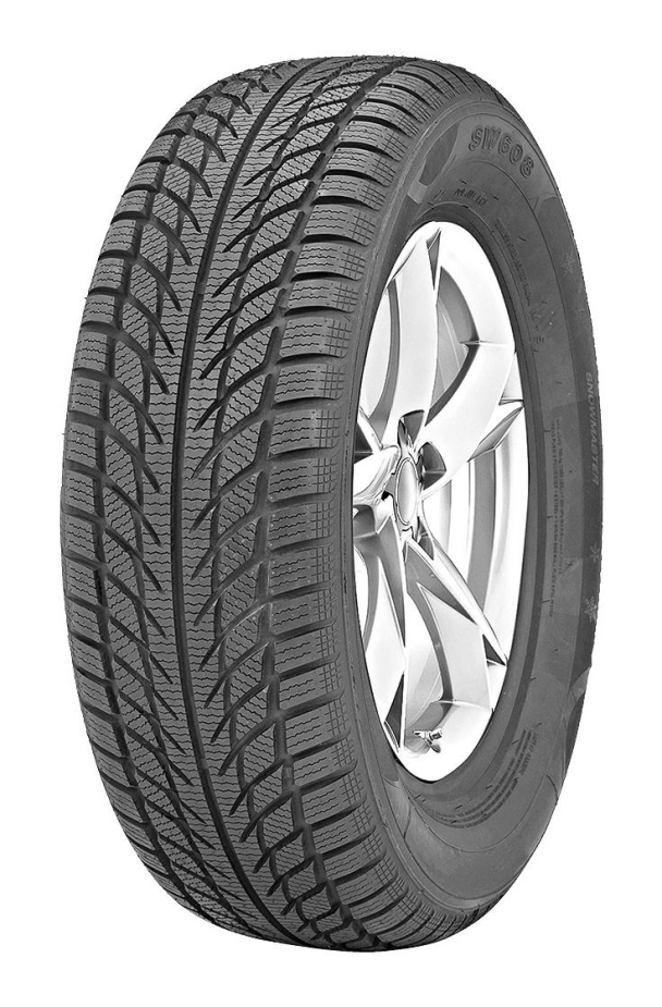 Шина Westlake SW608 155/65 R14 75T