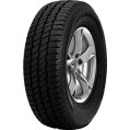 Шина Westlake SW612 155 R13C 85/83Q