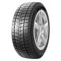 Шина Westlake SW618 235/55 R19 105H