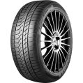 Шина Westlake Z-507 255/45 R20 105V