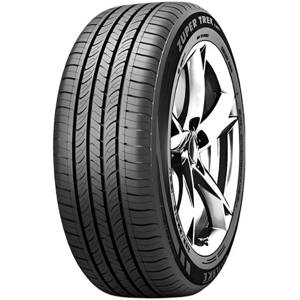 Шина Westlake ZUPER TREK Z-203 265/65 R17 112H