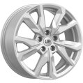 Шина Amtel Nord Master EVO 195/65 R15 91T