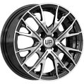 Шина Maxxis SS-01 275/40 R20 106R