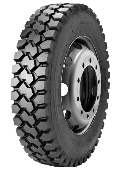 Шина Windpower WGM80 12.00 R24 160/157F с кам с об лен