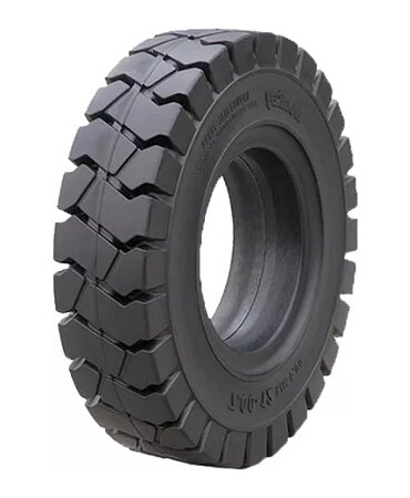 Летняя шина WonRay WRST R701 15x4.5 R—8
