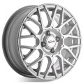 Диск литой X'trike X-132 15x6.0J/4x98 D58.6 ET35 HS