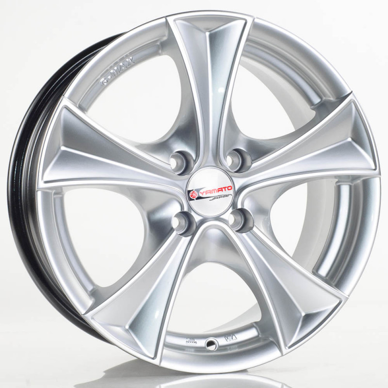 Шина Triangle Group TR680 295/60 R22.5 150/147K
