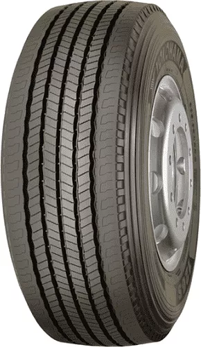Шина Yokohama 126S 385/65 R22.5 158L