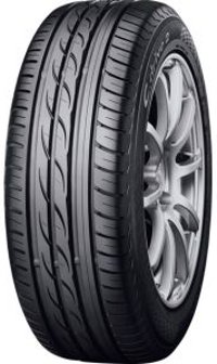 Шина Yokohama C.Drive 2 AC02 235/50 R18 97V RunFlat