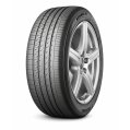 Шина Triangle Group LL01 215/75 R16C 113/111Q