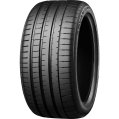 Шина Yokohama Advan Sport V107D 275/35 R21 103Y