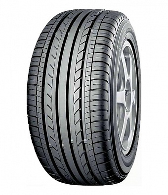 Шина Pirelli Cinturato P7 245/45 R18 100Y RunFlat