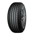 Шина Yokohama BluEarth-A AE51H 225/45 R18 91V
