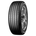 Шина Yokohama BluEarth-GT AE-51 205/50 R17 93W
