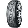 Шина Yokohama BluEarth Winter V905 245/40 R21 100V