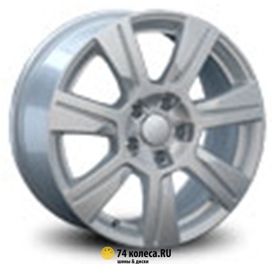 Шина Yokohama BluEarth Winter V906 275/35 R19 100V