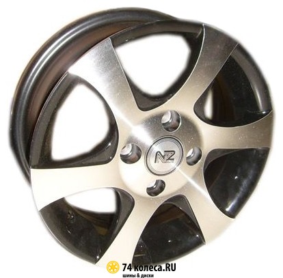 Шина Yokohama Geolandar A/T G031A 265/65 R18 114V