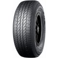 Шина Yokohama Geolandar A/T G031A 265/65 R18 114V