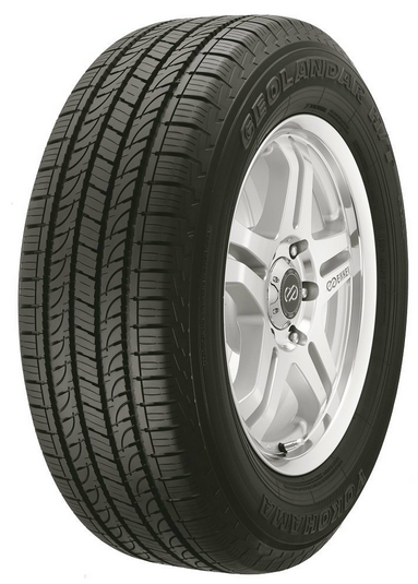 Шины Pirelli Scorpion Zero Asimmetrico