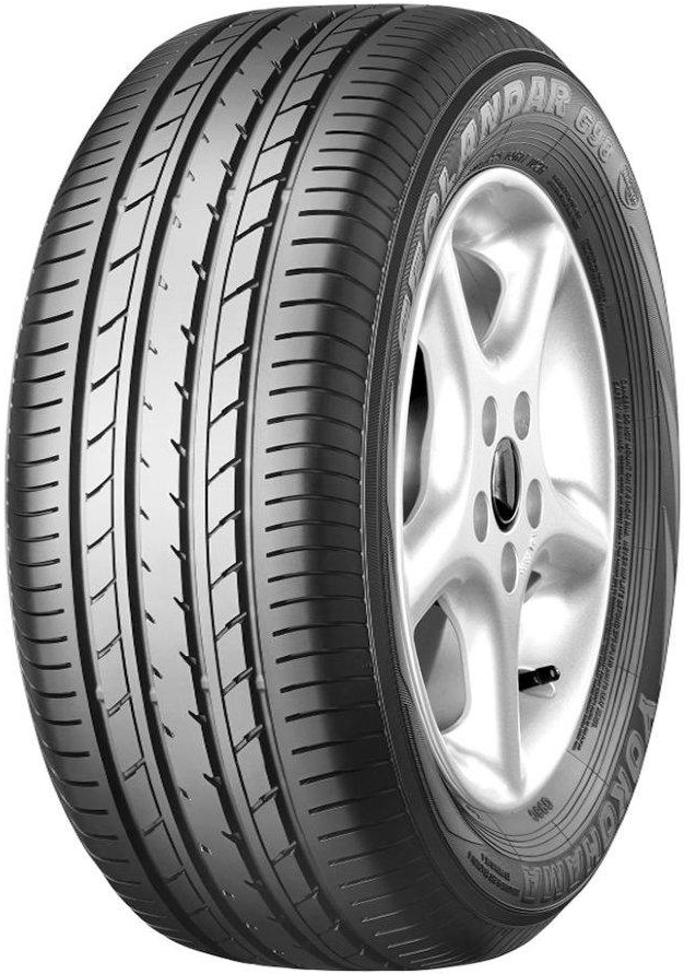 Шины Pirelli Scorpion Zero