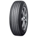 Шина Yokohama Geolandar G055E SUV 225/55 R18 98H