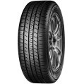 Шина Yokohama Geolandar X-CV G057 265/40 R21 105W
