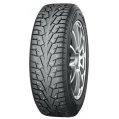 Шина Yokohama Ice Guard IG55 185/65 R15 92T