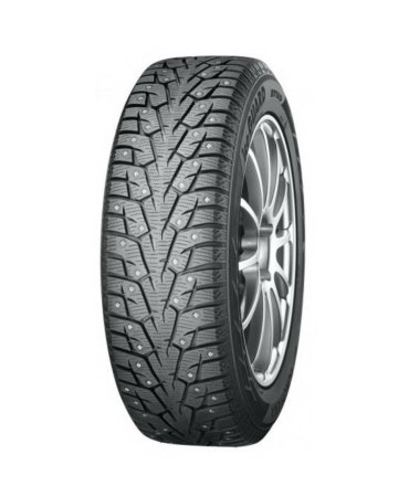 Зимняя шина Yokohama Ice Guard IG55 195/55 R15 89T