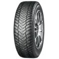 Шина Yokohama Ice Guard IG65 215/55 R17 98T