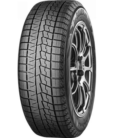 Зимняя шина Yokohama iceGuard iG70A 245/45 R19 102Q