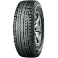 Шина Yokohama IceGuard Studless G075 235/70 R16 106Q