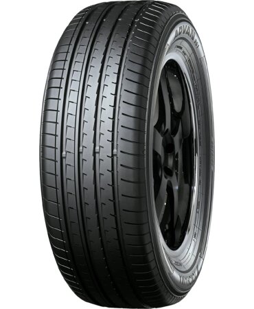 Шины Yokohama V61G