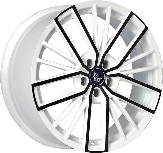 Шина Federal HIMALAYA KATTURA 225/50 R17 98V
