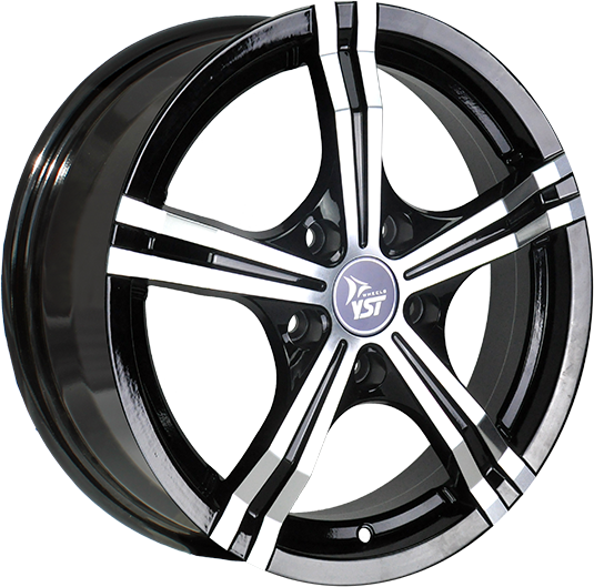 Шина Gislaved VanContol Ice 215/70 R15C 109/107R