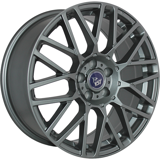 Шина Yokohama iceGuard iG70A 255/40 R19 100Q для AUDI S7