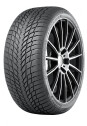 Шина Nokian Tyres (Ikon) Snowproof P 225/45 R17 94V