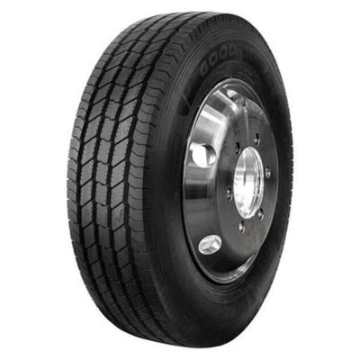 Шина Goodride GSR+1 235/75 R17.5 132/130M