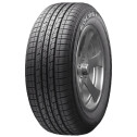 Шина Kumho eco Solus KL21 265/60 R18 110H